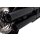 Vance & Hines Eliminator 300 Slip-ons black
