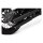 Vance & Hines Twin Slash 3" Slip-ons black
