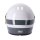 Roeg Chase Fog Line helmet