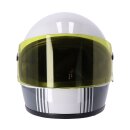 Roeg Chase Fog Line helmet