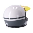 Roeg Peruna 2.0 Fog line helmet