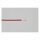 Electrical wire. 2 meter 0.75sq. Red/Black
