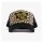 Queen Kerosin Leo trucker cap