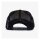 Queen Kerosin Leo trucker cap