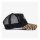 Queen Kerosin Wild Rebel trucker cap