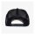 Queen Kerosin Wild Rebel trucker cap