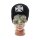 WCC OG Classic basic beanie black