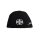 WCC OG Classic basic beanie black
