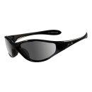 JOHN DOE BIKERS SHADES - MEMPHIS