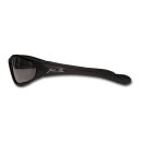 JOHN DOE BIKERS SHADES - MEMPHIS