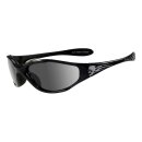 JOHN DOE BIKERS SHADES - MEMPHIS