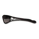 JOHN DOE BIKERS SHADES - MEMPHIS