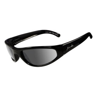 John Doe Dakota Universal