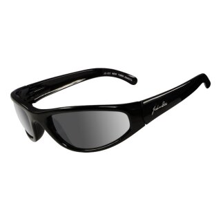 JOHN DOE BIKERS SHADES - DAKOTA