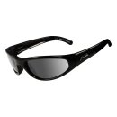 John Doe Dakota Universal