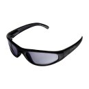 John Doe Dakota Universal