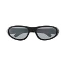 John Doe Dakota Universal