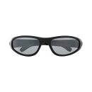 JOHN DOE BIKERS SHADES - DAKOTA