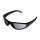 JOHN DOE BIKERS SHADES - DAKOTA