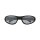 JOHN DOE BIKERS SHADES - DAKOTA