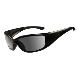 JOHN DOE BIKER SHADES - RENO