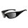 JOHN DOE BIKER SHADES - RENO