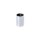 Bushing, shifter shaft