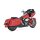 Vance & Hines, Pro Pipe 2-1 PCX exhaust. Black