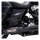 Vance & Hines, Hi Output RR 2-1 PCX exhaust. Black
