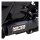 Vance & Hines, Hi Output RR 2-1 PCX exhaust. Black