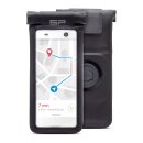 SP Connect™, Universal Phone Case SPC+ M