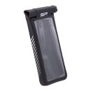 SP Connect™, Universal Phone Case SPC+ M