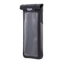 SP Connect™, Universal Phone Case SPC+ M