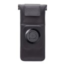 SP Connect™, Universal Phone Case SPC+ M