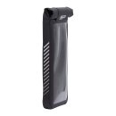 SP Connect™, Universal Phone Case SPC+ M