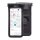 SP Connect™, Universal Phone Case SPC+ M
