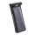 SP Connect™, Universal Phone Case SPC+ M