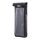 SP Connect™, Universal Phone Case SPC+ M