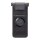 SP Connect™, Universal Phone Case SPC+ M