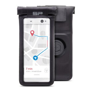 SP Connect™, Universal Phone Case SPC+ L