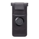 SP Connect™, Universal Phone Case SPC+ L