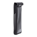 SP Connect™, Universal Phone Case SPC+ L