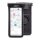 SP Connect™, Universal Phone Case SPC+ L
