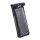 SP Connect™, Universal Phone Case SPC+ L