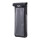 SP Connect™, Universal Phone Case SPC+ L