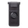 SP Connect™, Universal Phone Case SPC+ L