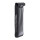 SP Connect™, Universal Phone Case SPC+ L