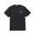 Loser Machine x Mooneyes double trouble t-shirt