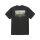 Loser Machine x Mooneyes double trouble t-shirt