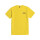 Loser Machine x Mooneyes california built t-shirt yellow